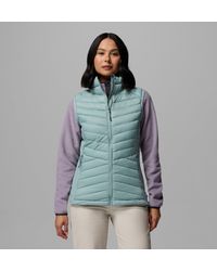 Columbia - Columbia - Lyst