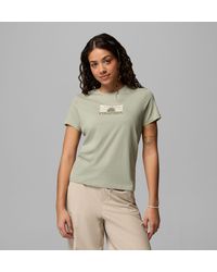 Columbia - Columbia - Lyst