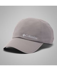 Columbia - Columbia - Lyst