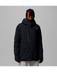 Columbia - Columbia - Lyst