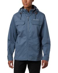 under armour four pines down jacket