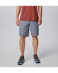 Columbia - Columbia - Lyst