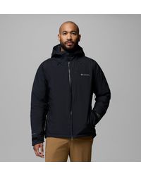 Columbia - Columbia - Lyst