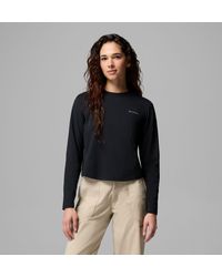 Columbia - Columbia - Lyst