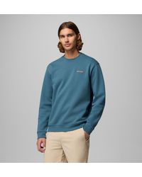 Columbia - Columbia - Lyst