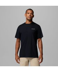 Columbia - Columbia - Lyst