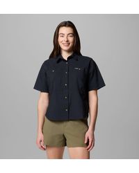 Columbia - Columbia - Lyst