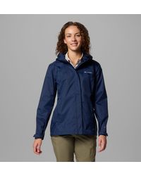 Columbia - Columbia - Lyst