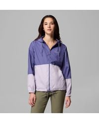Columbia - Columbia - Lyst