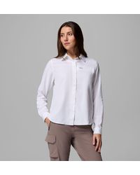 Columbia - Columbia - Lyst
