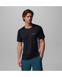Columbia - Columbia - Lyst