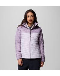 Columbia - Columbia - Lyst