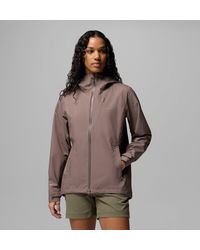 Columbia - Columbia - Lyst