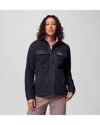 Columbia - Columbia - Lyst