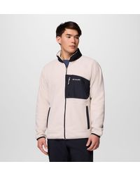 Columbia - Columbia - Lyst