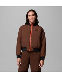 Columbia - Columbia - Lyst