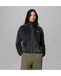Columbia - Columbia - Lyst