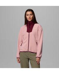 Columbia - Columbia - Lyst