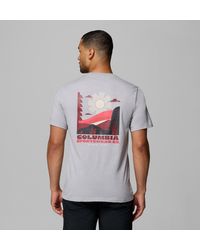 Columbia - Columbia - Lyst