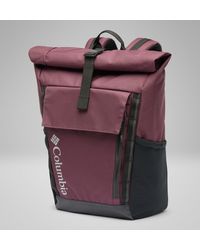Columbia - Columbia - Lyst