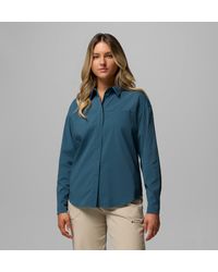 Columbia - Columbia - Lyst