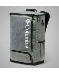 Columbia - Columbia - Lyst