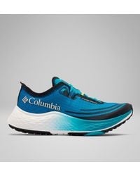 Columbia - Columbia - Lyst