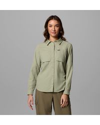 Columbia - Columbia - Lyst