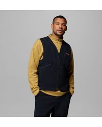 Columbia - Columbia - Lyst