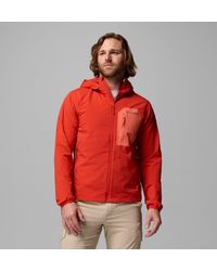 Columbia - Columbia - Lyst