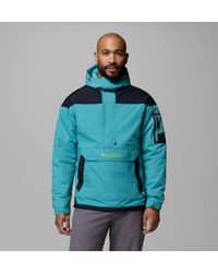 Columbia - Columbia - Lyst