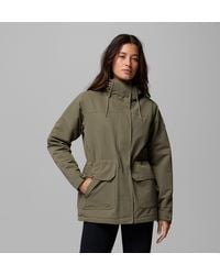 Columbia - Columbia - Lyst