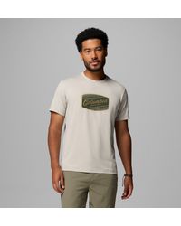Columbia - Columbia - Lyst
