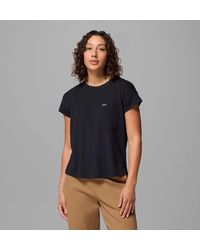 Columbia - Columbia - Lyst