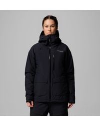 Columbia - Columbia - Lyst