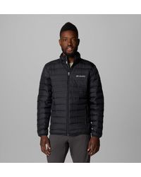 Columbia - Columbia - Lyst