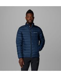 Columbia - Columbia - Lyst
