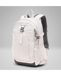 Columbia - Columbia - Lyst