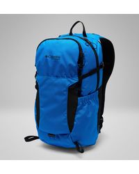 Columbia - Columbia - Lyst