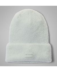 Columbia - Columbia - Lyst