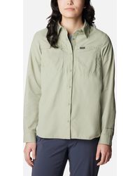 Columbia - Columbia - Lyst
