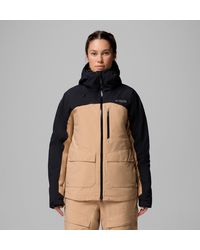 Columbia - Columbia - Lyst