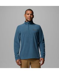 Columbia - Columbia - Lyst