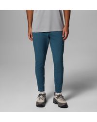 Columbia - Columbia - Lyst