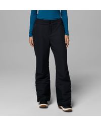 Columbia - Columbia - Lyst