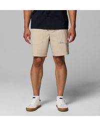 Columbia - Columbia - Lyst
