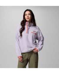 Columbia - Columbia - Lyst