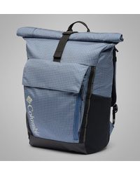 Columbia - Columbia - Lyst