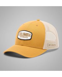 Columbia - Columbia - Lyst