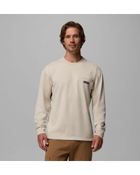 Columbia - Columbia - Lyst